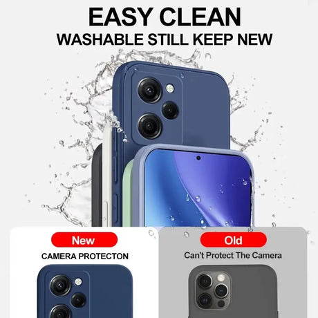 the best iphone cases for 2020