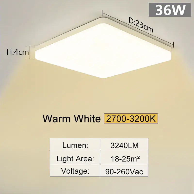 A close up of a light that is on a wall