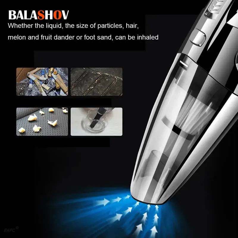 A close up of a metal object with a light shining on it