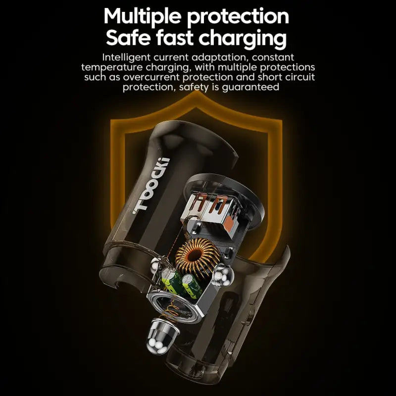 the new nui pro is a powerful, powerful, powerful, powerful and powerful bike