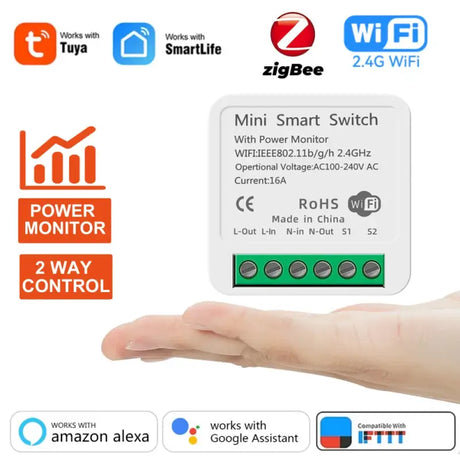 A close up of a person holding a smart device in their hand