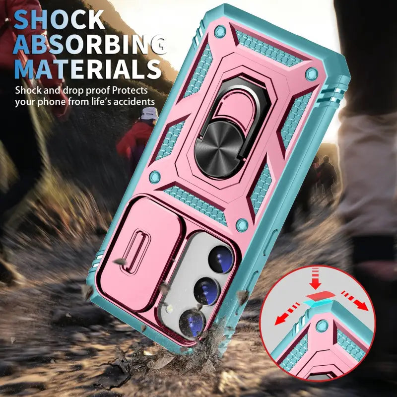 shockproof shockproof case for iphone x