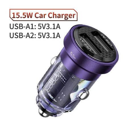 the usb charger is a usb device that can charge your phone