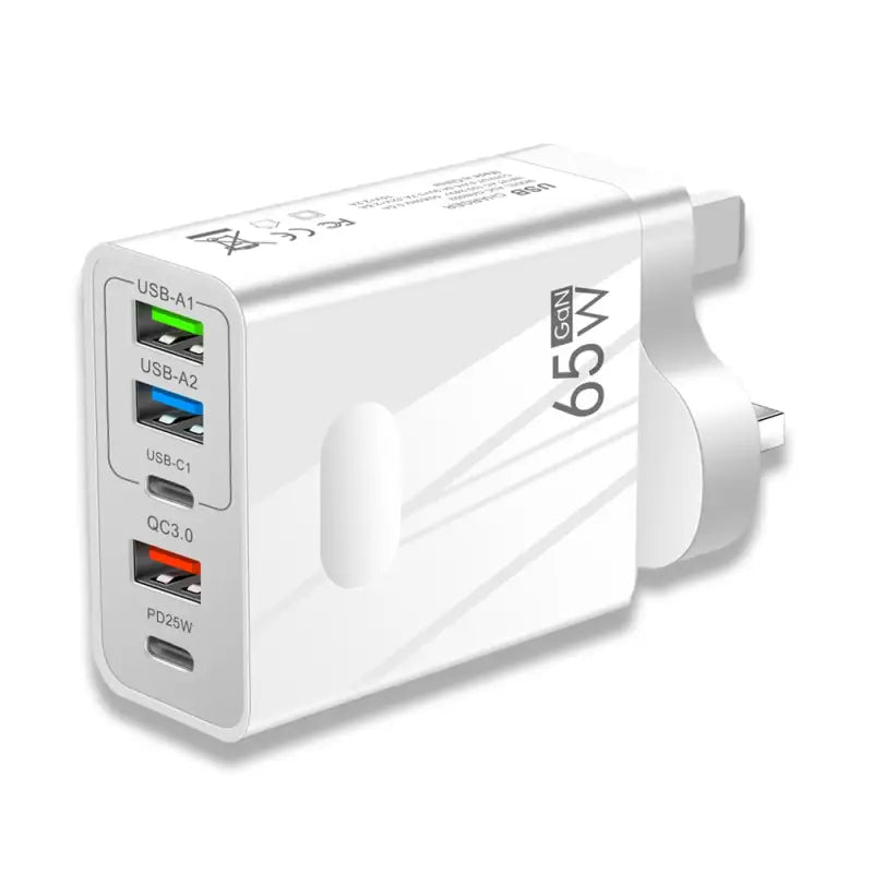 anker usb usb charger