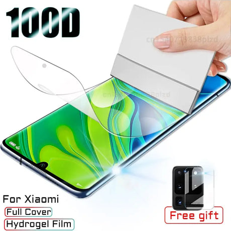 10d tempered tempered screen protector for samsung galaxy s10