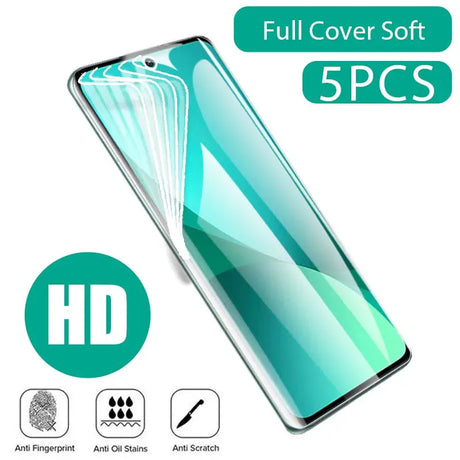 full cover tempered screen protector for samsung s9
