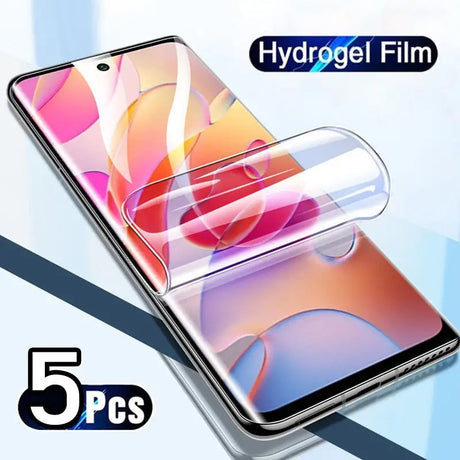 5d full cover tempered tempered screen protector for iphone x