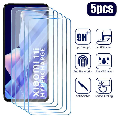 5d full cover tempered screen protector for samsung galaxy s10