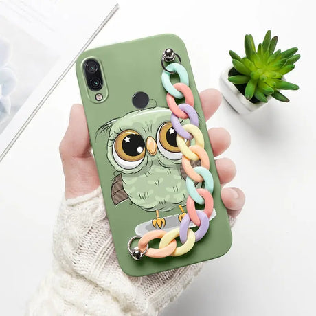 the little mermaid phone case