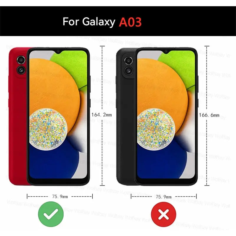 a phone case with a picture of a ball on it