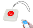 SOS emergency device.
