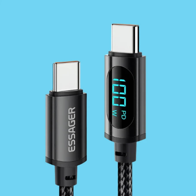 Esager fast charger type - c type - c type - c type - c type - c type - c type - c type -