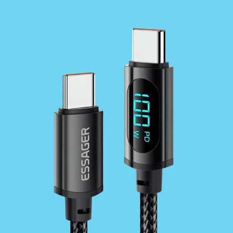 Esager fast charger type - c type - c type - c type - c type - c type - c type - c type -