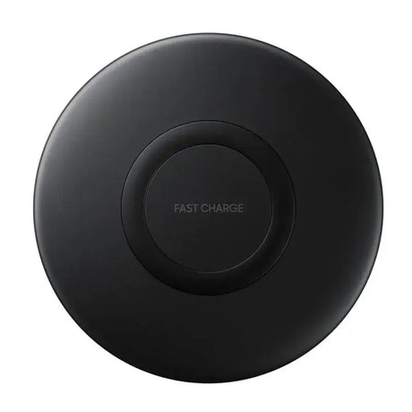 the fast charge wireless charger
