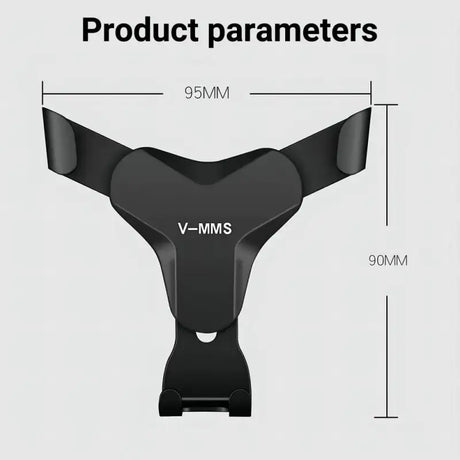 the product is shown with the productβs product description
