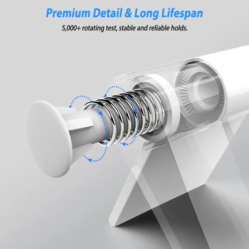 the product features a large, flexible, flexible, and flexible design