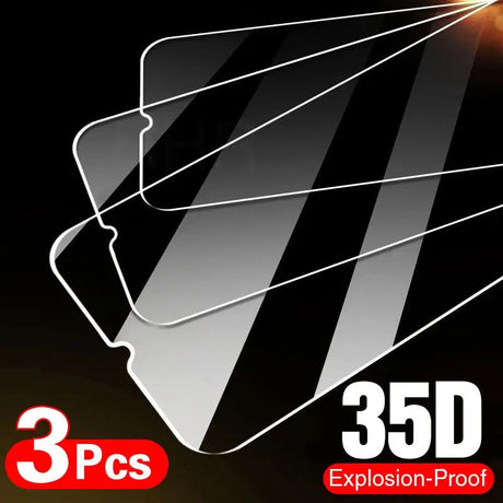 3d glass film for iphone 5g