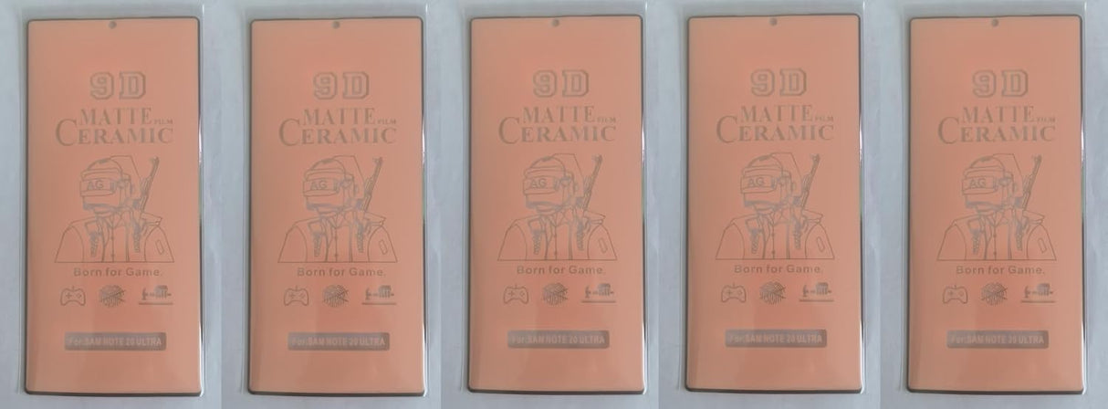 Five copper-colored chocolate bars.