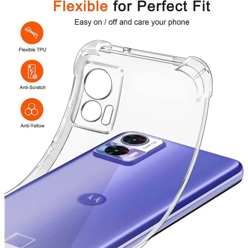 flex case for samsung galaxy s9