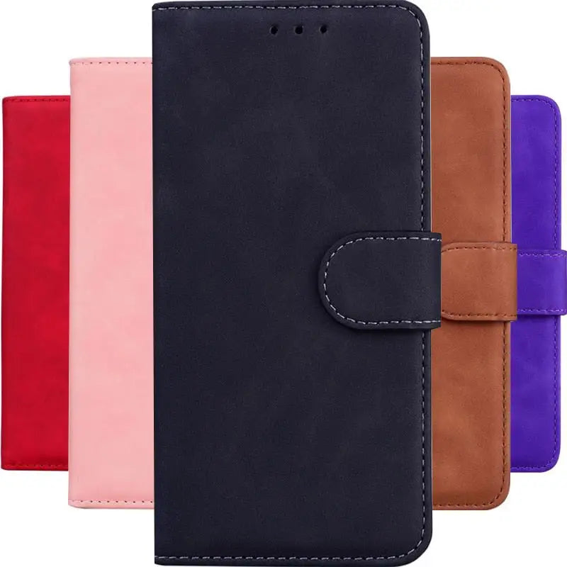the best iphone cases for 2019