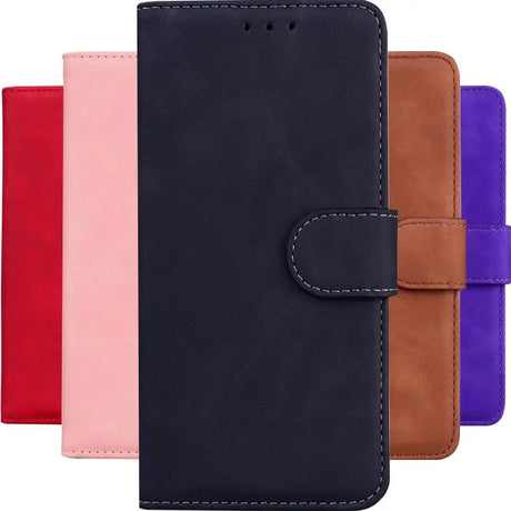 the best iphone cases for 2019