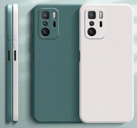 the case is designed to protect against scratches and scratches
