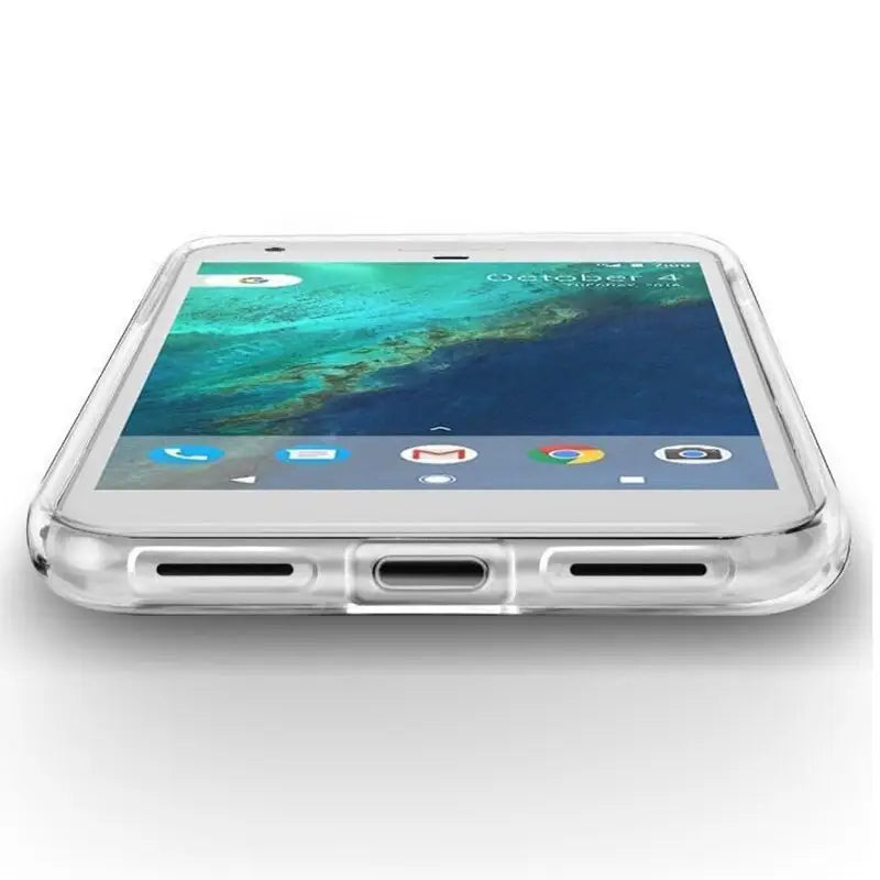 the back of the galaxy note 3