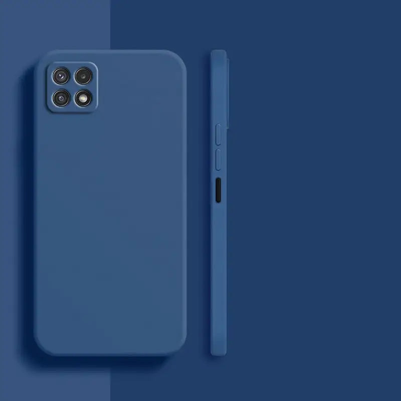the iphone 11 is a smartphone that can be used for a long time
