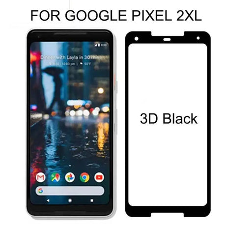 a picture of a google pixel pixel pixel pixel pixel pixel pixel pixel pixel pixel pixel pixel pixel pixel pixel pixel