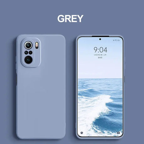 the iphone 11 is the most smartphone with a camera