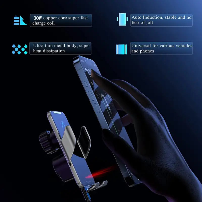 the new iphone is designed to look like a smartphone