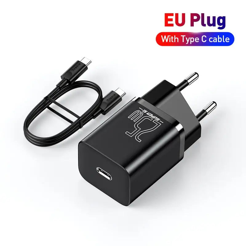 eu plug usb to usb cable adapter