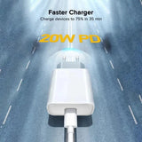 an image of a car charger on the road