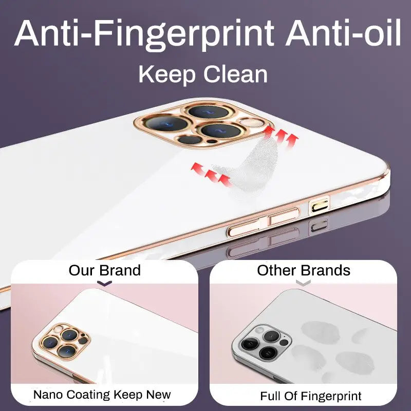 an image of an iphone case with a camera lens