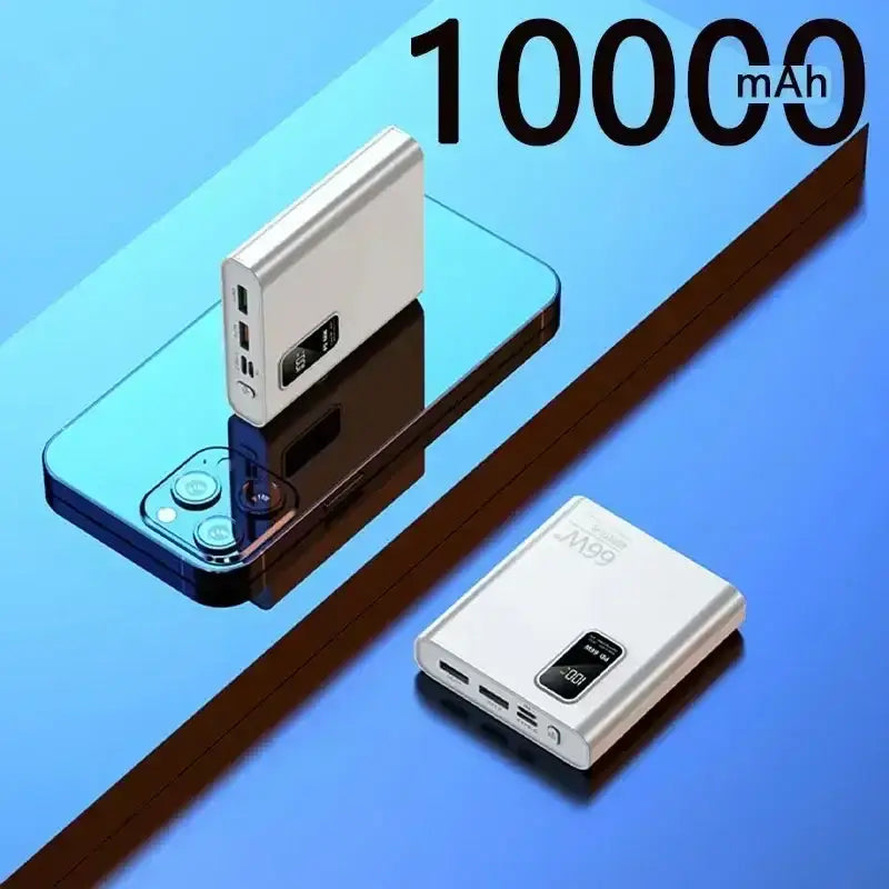 an image of a usb and a usb