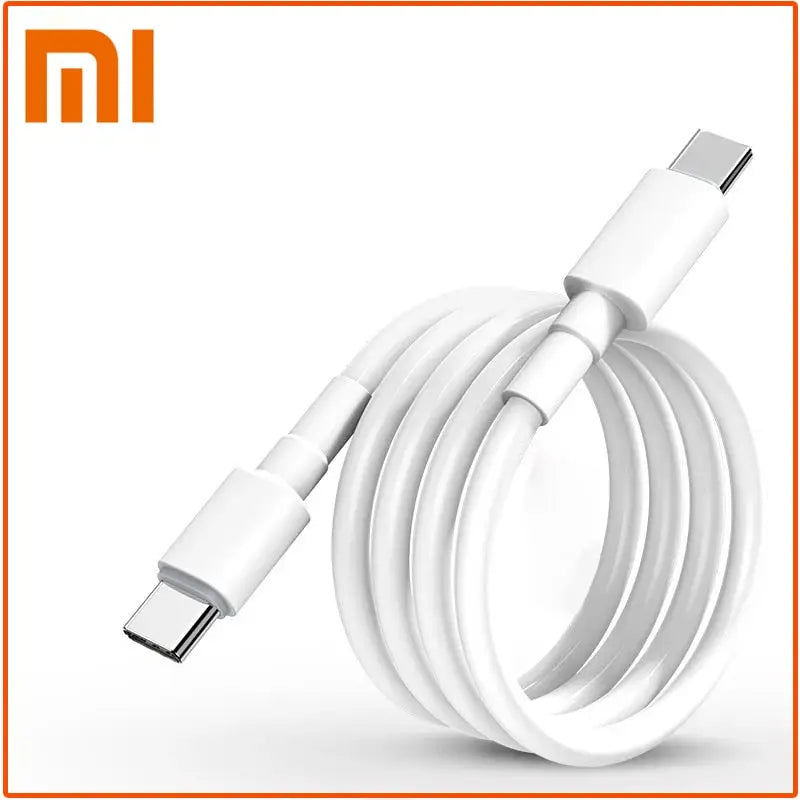 xiaomimimimimimimimimimimimimimimimimimimimimimimimimimimimi