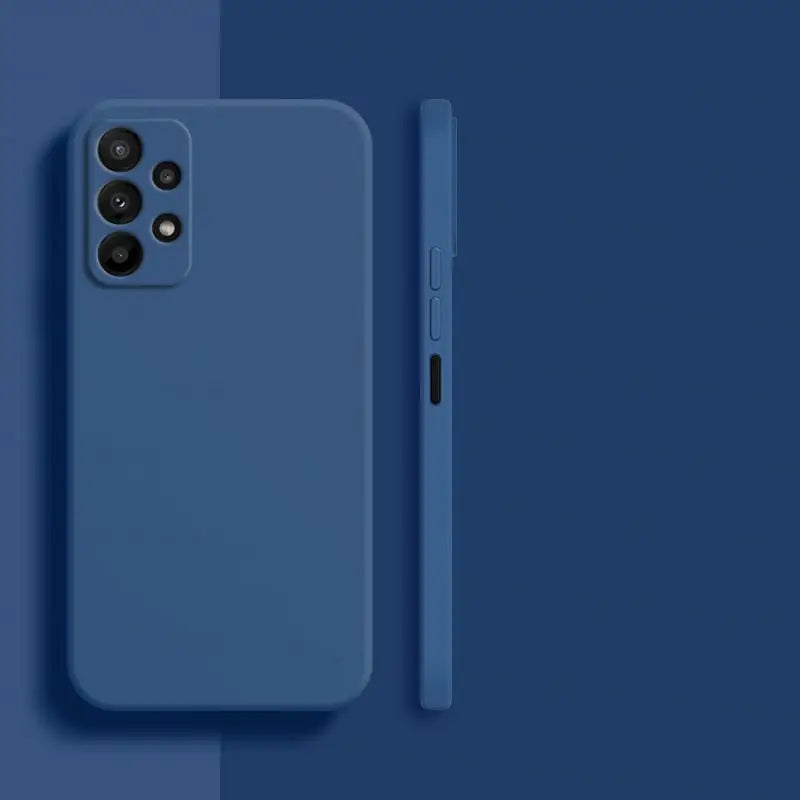 the iphone 11 is the first smartphone to be launched in india