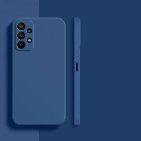 the iphone 11 is the first smartphone to be launched in india