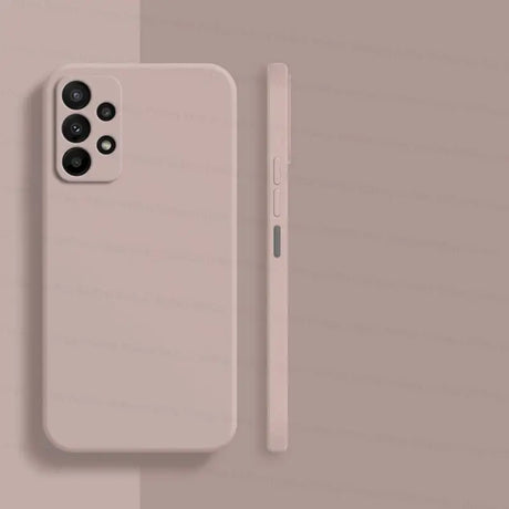 the iphone 11 is the first iphone to be launched in india
