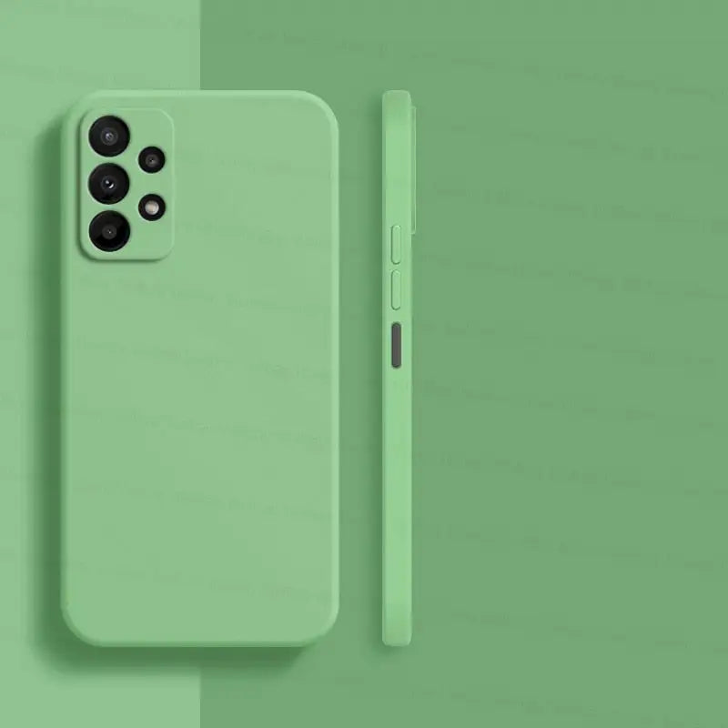 the iphone 11 is a new iphone with a new camera