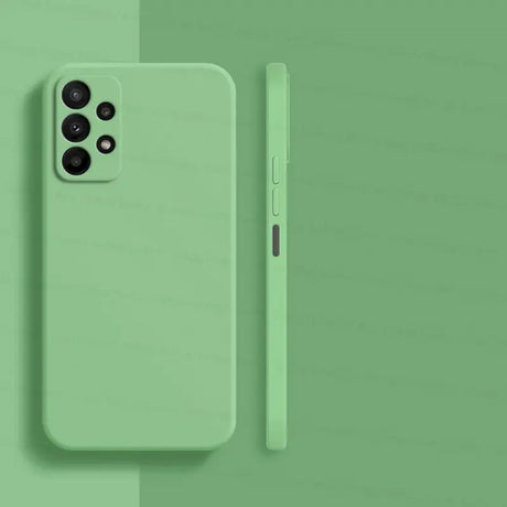 the iphone 11 is a new iphone with a new camera