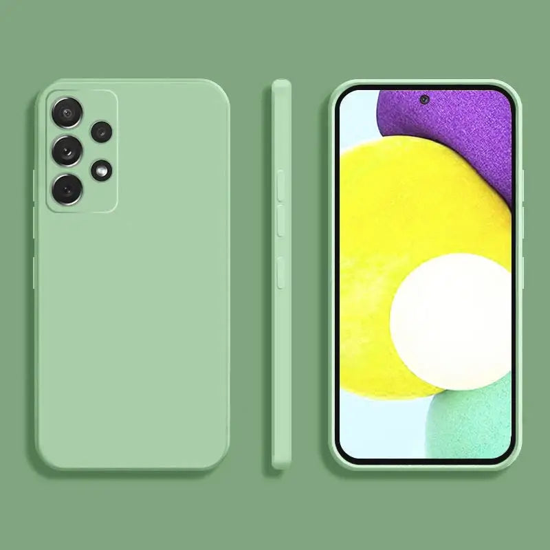 the iphone 11 is a new iphone with a notchy design