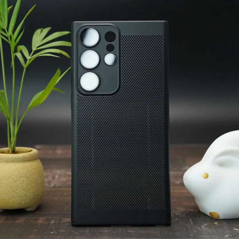 the iphone 11 pro is a smartphone that can be used for a long time