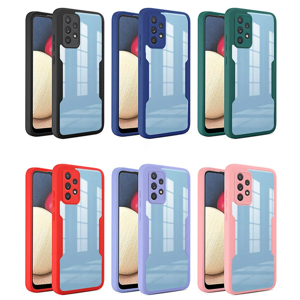 iphone 11 case