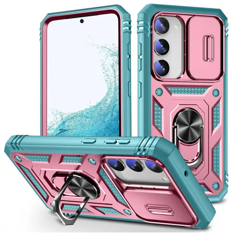 the best iphone 11 cases to buy in india