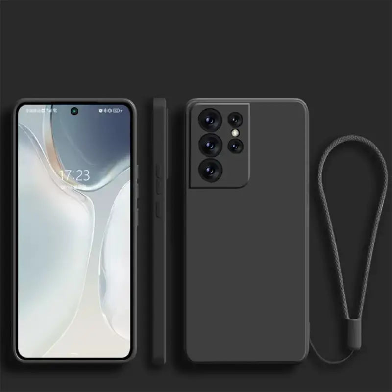 the new iphone 11 pro is the most smartphone in the world