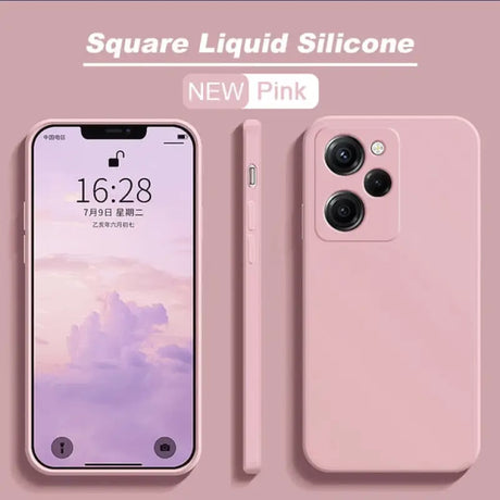 the new iphone 11 is coming in pink