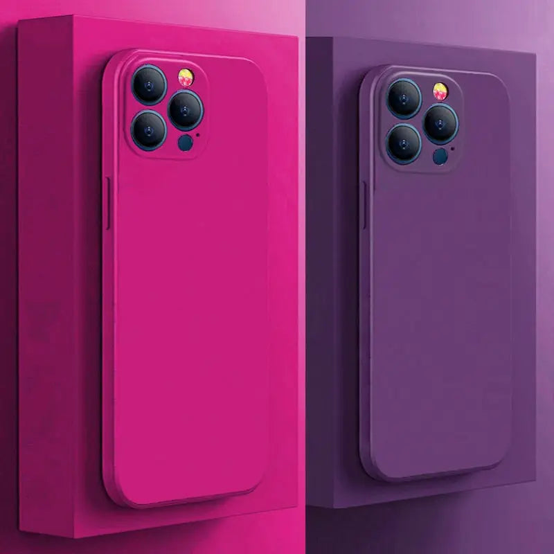 the iphone 11 is a new iphone that’s just a phone