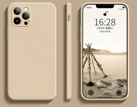 the new iphone 11 is here