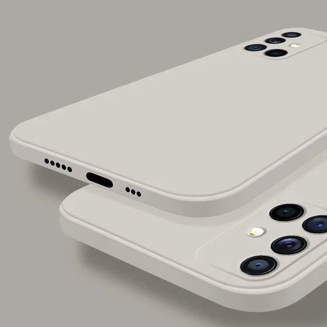 the iphone 11 concept is a new iphone that’s just a phone